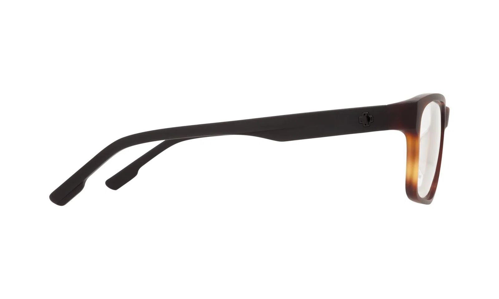 SpyOptic Brody 573493 Eyeglasses - view 11